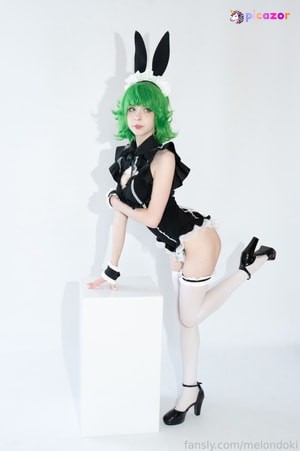 melondoki photo #210 photo n 210