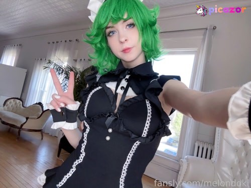 melondoki - Image