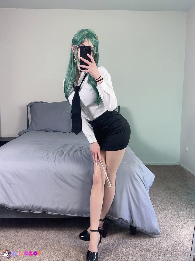 melondoki N278