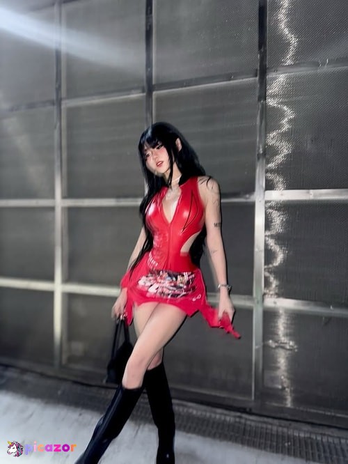 mina_syu - Image