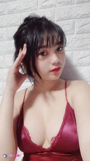 mina_syu N1