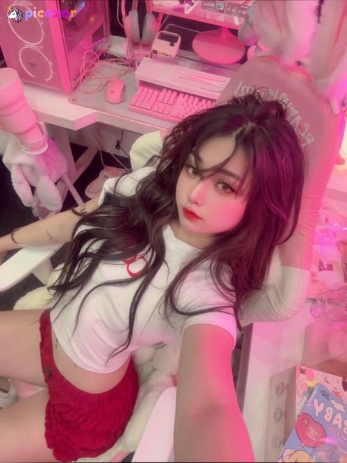 mina_syu - Image