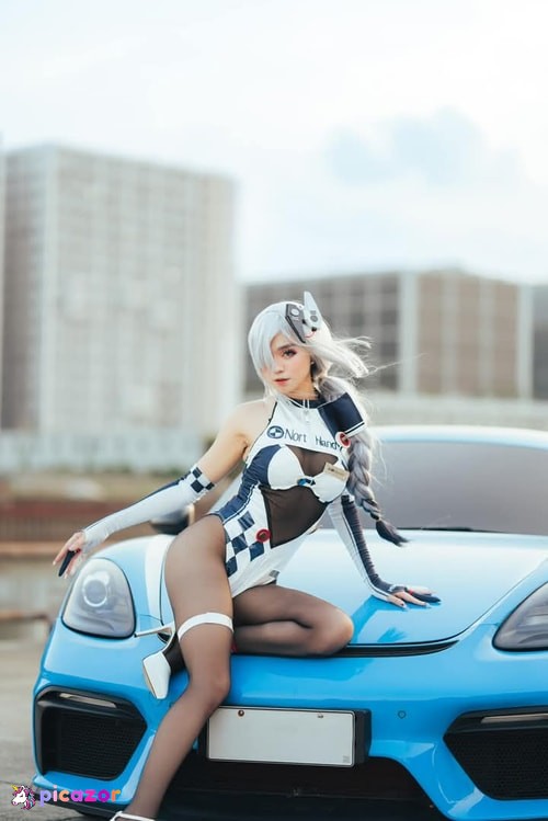 mina_syu - Image
