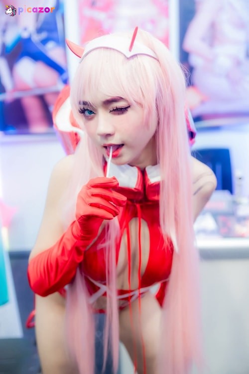 mina_syu - Image