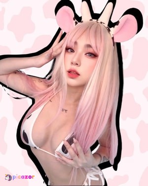 mina_syu N3
