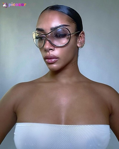 naomisharon - Image
