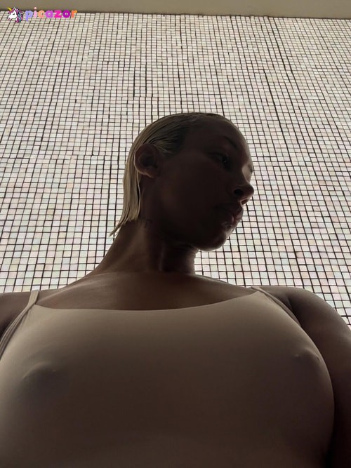 naomisharon - Image