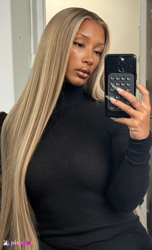 naomisharon - Image