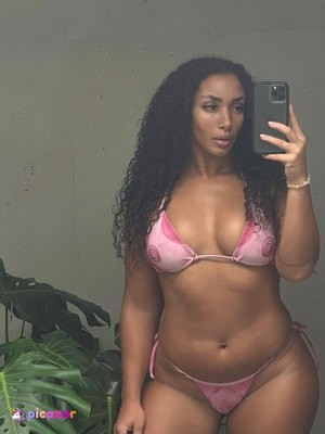 naomisharon photo #19 photo n 19