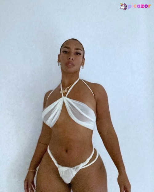 naomisharon - Image