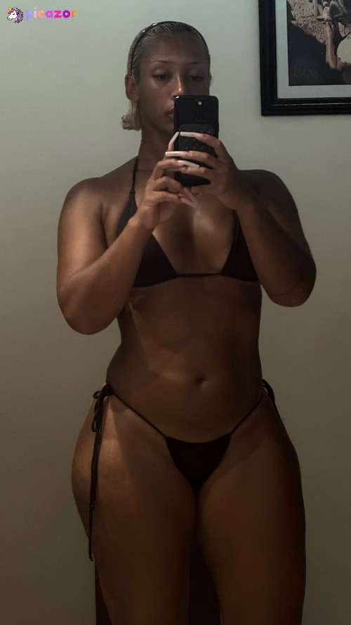 naomisharon - Image