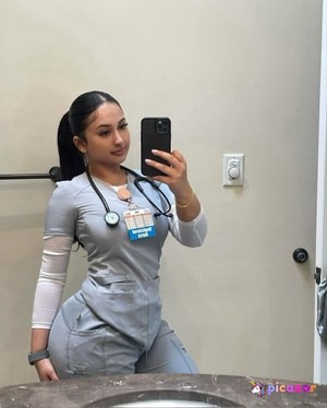 nursekiya - Thumb