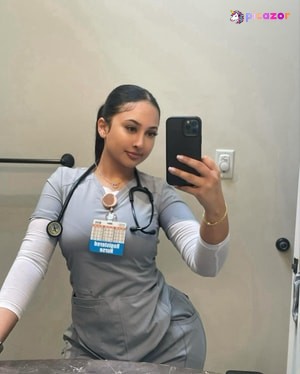 nursekiya - Thumb