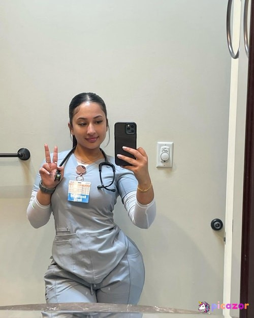 nursekiya - Image