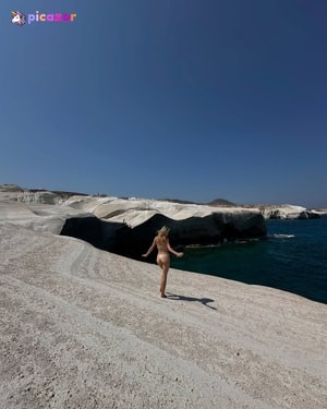 oceans-asmr photo #29 photo n 29