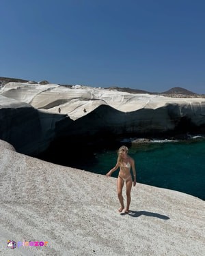 oceans-asmr photo #28 photo n 28