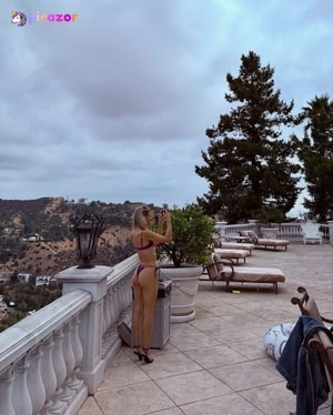 oceans-asmr photo #18 photo n 18