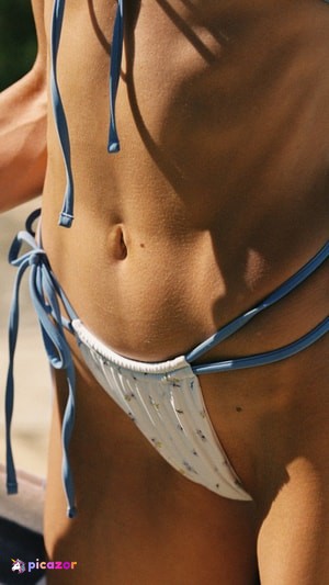 oceans-asmr photo #115 photo n 115