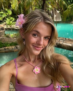 oceans-asmr photo #53 photo n 53