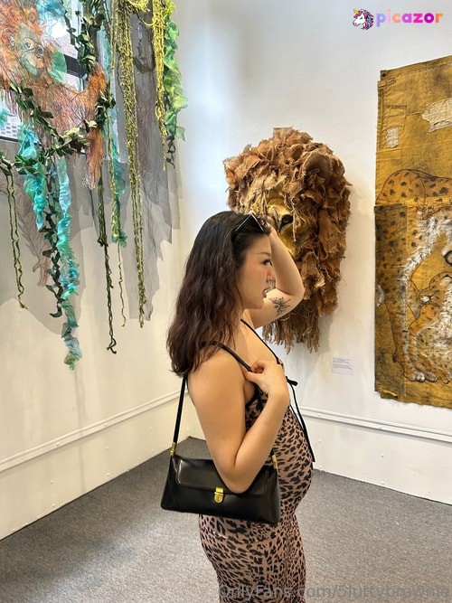 OhSluttyBrownie - Image