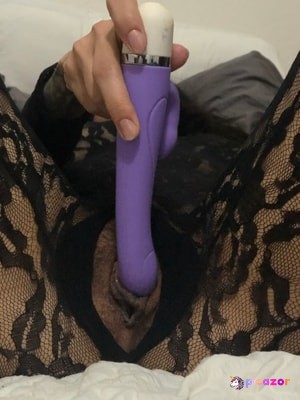 onlyhere4funxxx photo #87 photo n 87