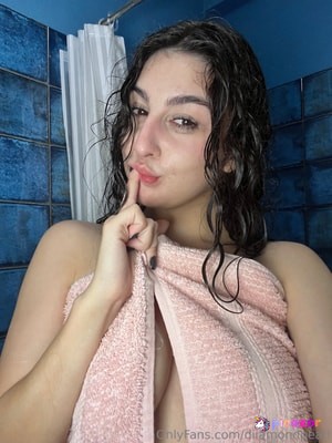 rita_yoursecret photo #28 photo n 28