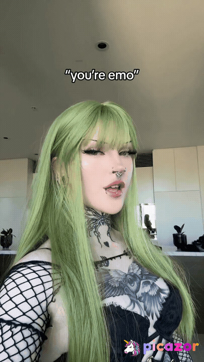 Rose.reality - Image