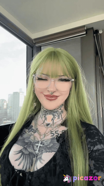 rosereality gif #65 photo n 65