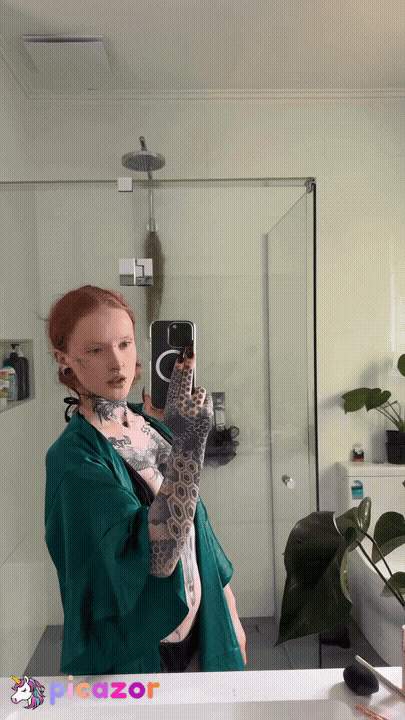 rosereality gif #52 photo n 52