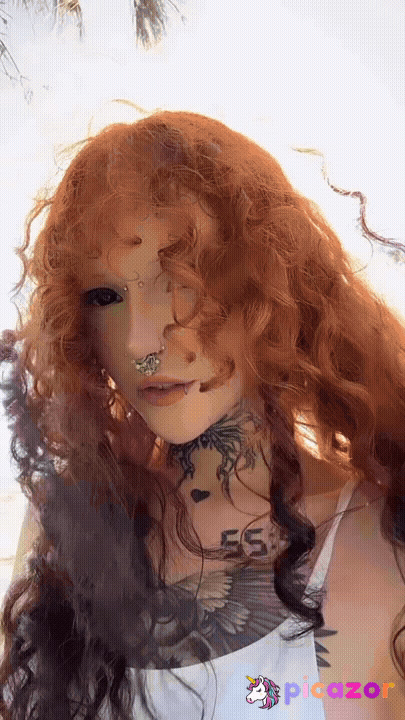 Rose.reality - Image