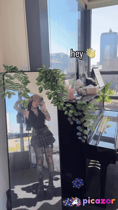 rosereality gif #71 photo n 71