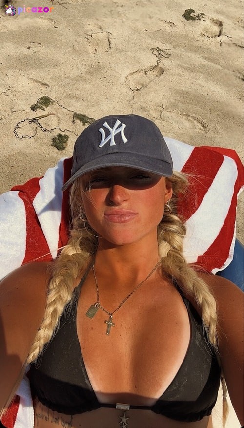 Shea Contillo - Image