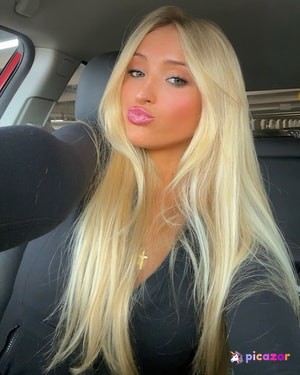 Shea Contillo N2