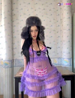 sweetybabyy photo #17 photo n 17