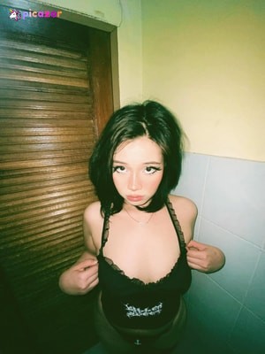 sweetybabyy photo #9 photo n 9