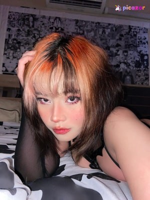 sweetybabyy photo #5 photo n 5