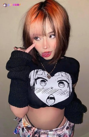 sweetybabyy photo #14 photo n 14