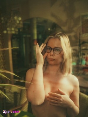 theaesthetickind photo #34 photo n 34
