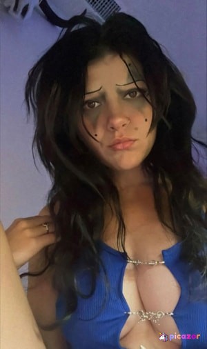 Uknowprincess - Thumb