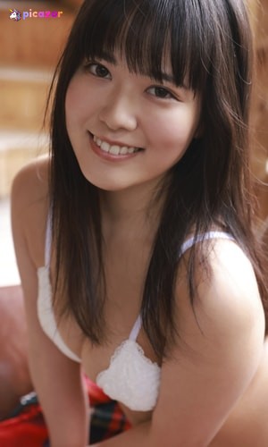 umi-shinonome-1 photo #578 photo n 578