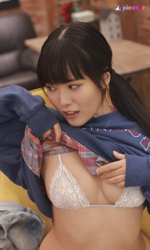 umi-shinonome-1 photo #583 photo n 583