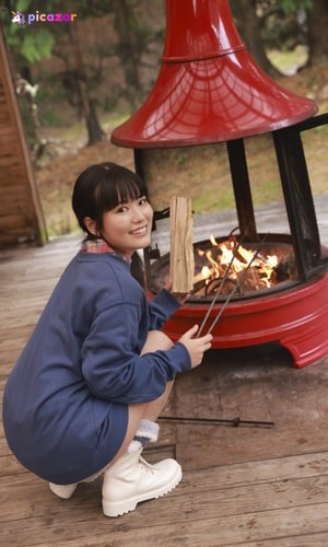 umi-shinonome-1 photo #581 photo n 581