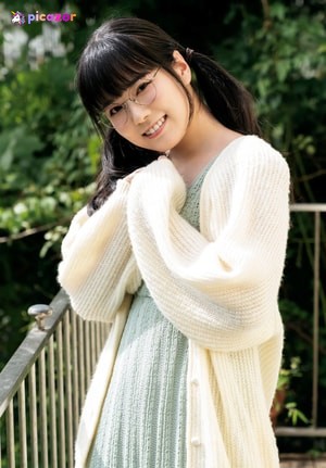 umi-shinonome-1 photo #515 photo n 515
