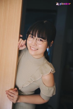 umi-shinonome-1 photo #615 photo n 615