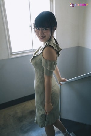 umi-shinonome-1 photo #618 photo n 618