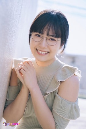 umi-shinonome-1 photo #619 photo n 619