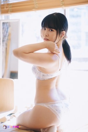 umi-shinonome-1 photo #624 photo n 624