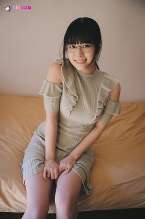 umi-shinonome-1 photo #617 photo n 617