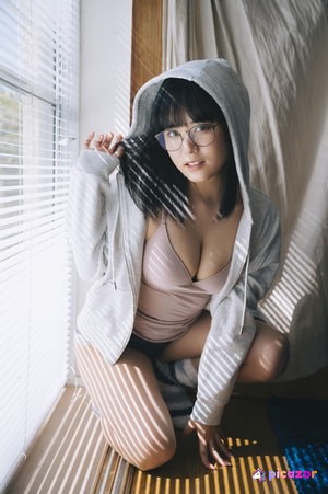 umi-shinonome-1 photo #609 photo n 609