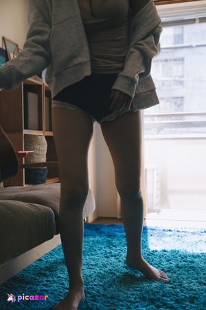 umi-shinonome-1 photo #610 photo n 610